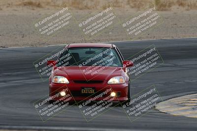 media/Jan-25-2025-SCCA SD (Sat) [[918ace9a21]]/4-Novice/Session 1 Turn 10/